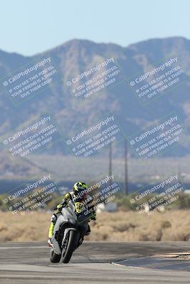 media/Nov-29-2025-TrackXperience (Sat) [[2953a387f4]]/1-Level 3/Session 3 (Turns 16 and 17 Exit)/